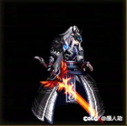 人气光剑幻化盘点,为你心仪之光打call2