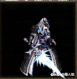 人气光剑幻化盘点,为你心仪之光打call13