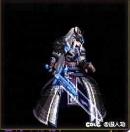 人气光剑幻化盘点,为你心仪之光打call14