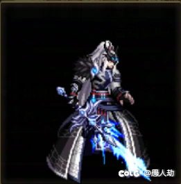 人气光剑幻化盘点,为你心仪之光打call15