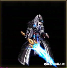 人气光剑幻化盘点,为你心仪之光打call19