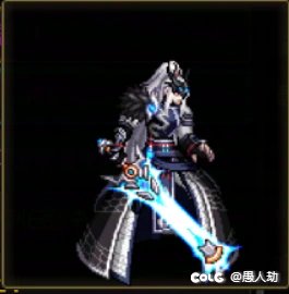 人气光剑幻化盘点,为你心仪之光打call20