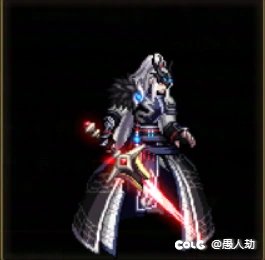 人气光剑幻化盘点,为你心仪之光打call22