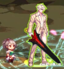 人气光剑幻化盘点,为你心仪之光打call24