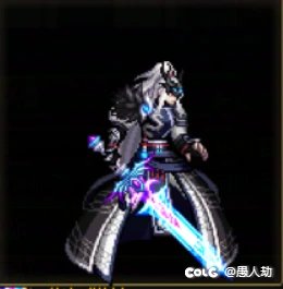 人气光剑幻化盘点,为你心仪之光打call4
