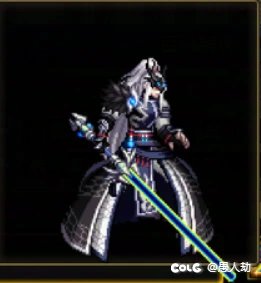 人气光剑幻化盘点,为你心仪之光打call5