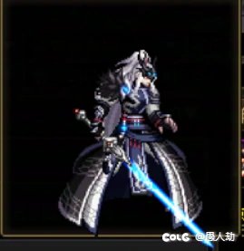 人气光剑幻化盘点,为你心仪之光打call6