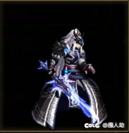 人气光剑幻化盘点,为你心仪之光打call8