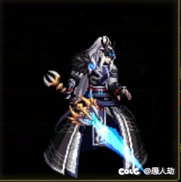 人气光剑幻化盘点,为你心仪之光打call10