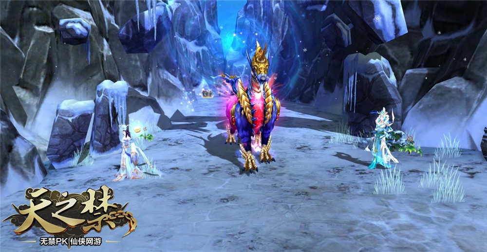 天之禁战场开放时间_天之禁感恩贺岁版 速度激情版 逐鹿战场MAX版