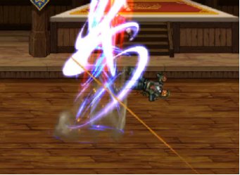 【攻略：剑魂】剑魂打造加点前瞻攻略，黑光在手阿拉德横着走