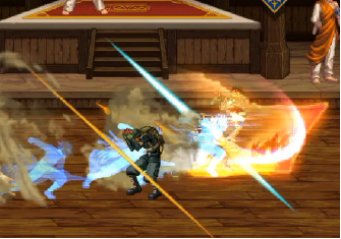 【攻略：剑魂】剑魂打造加点前瞻攻略，黑光在手阿拉德横着走10