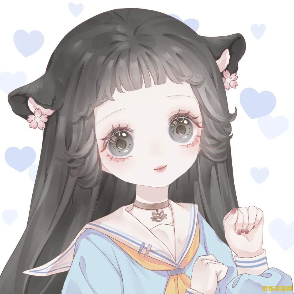 诛仙2合欢完美加点 诛仙2合欢完美加点- 解析合欢派技能与属性点分配的策略