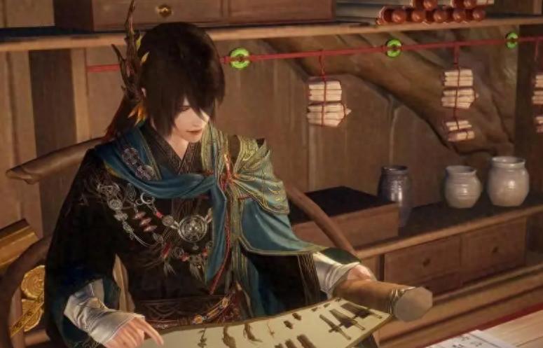 剑网3职业介绍，十九个门派个个不一样，究竟谁更厉害