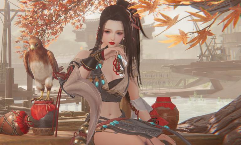 剑网3无界门派列表_剑网3无界十九门派介绍_剑网3 90 丐帮超级宏