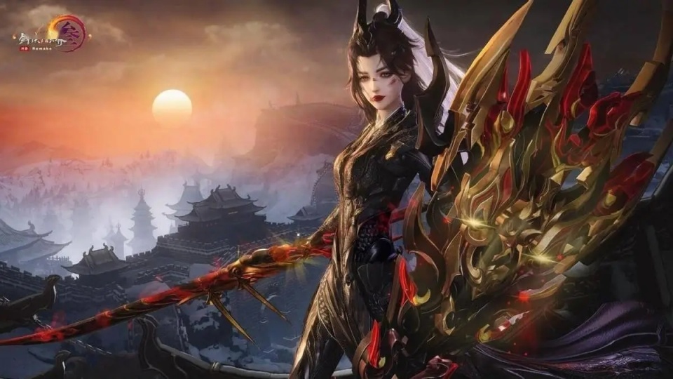 剑网3 90 丐帮超级宏_天策万花丐帮七秀少林选择攻略_剑网3无界最强平民职业推荐