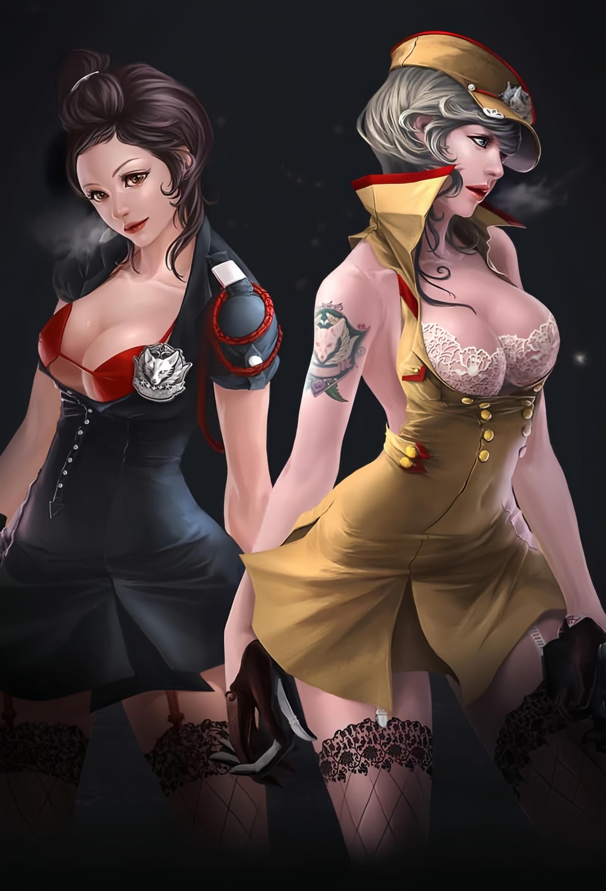 穿越火线停服时间预测_穿越火线引擎停止更新_穿越火线官方论坛找不到自己的帖子了