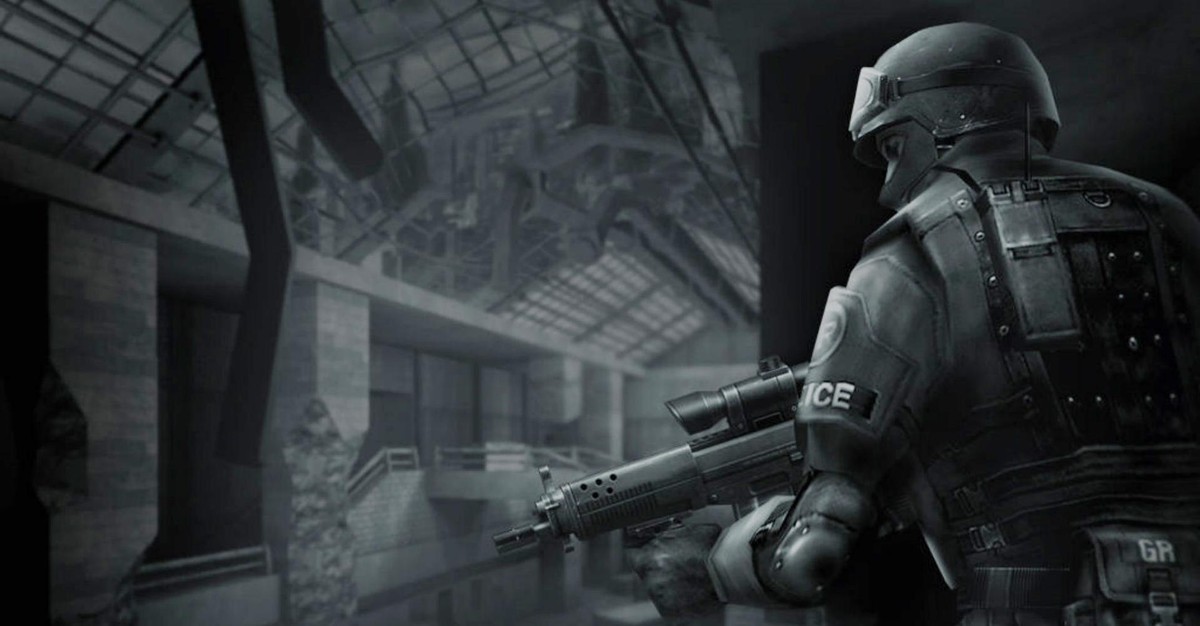 穿越火线官方论坛找不到自己的帖子了_穿越火线停服时间预测_穿越火线引擎停止更新