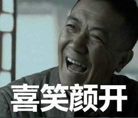 穿越火线手游 生化追击版本 体验服资格申请_穿越火线官方论坛找不到自己的帖子了