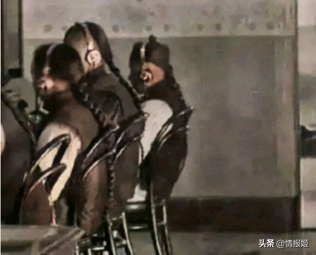 cf穿越火线视频宣传音乐_穿越火线歌曲视频_穿越火线超燃混剪mv