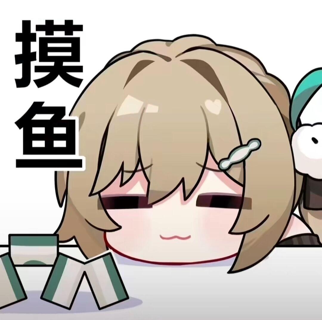 《崩坏：星穹铁道》正在测试云游戏，它有哪些点吸引你？