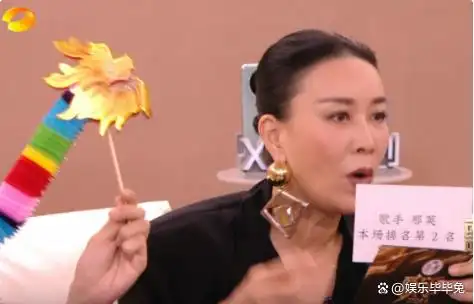 歌手2024：杭盖淘汰不意外，孙楠第一名实至名归，距离歌王又近了