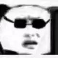 “Wi-Fi万能钥匙”开车了？