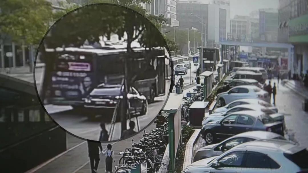 开豪车“碰瓷”上百宗，专碰这类车！14名团伙成员已落网！