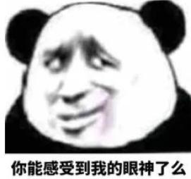 在家“翻墙”浏览色情网站，违法了吗？