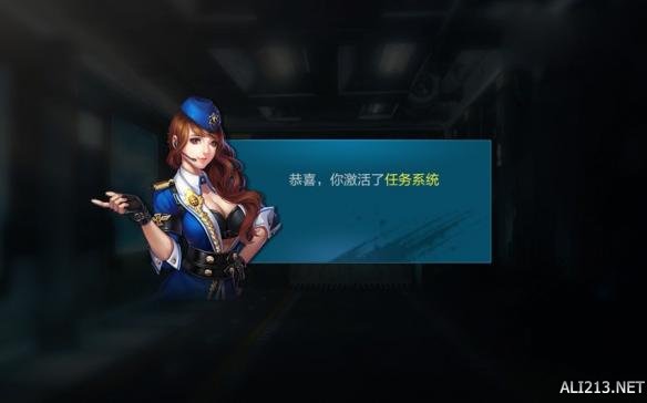 腾讯与Konami合作手游《魂斗罗》试玩报告 海量截图