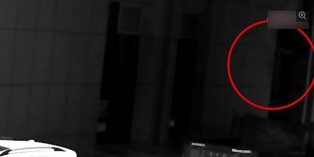最新: 陕西公布产妇坠楼事件初步结果: 产妇死亡与医院诊疗无关