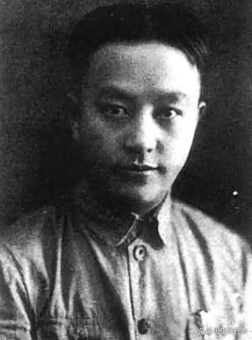政治生涯的戏剧性转折：副总理被开除党籍，晚年为何能恢复名誉？