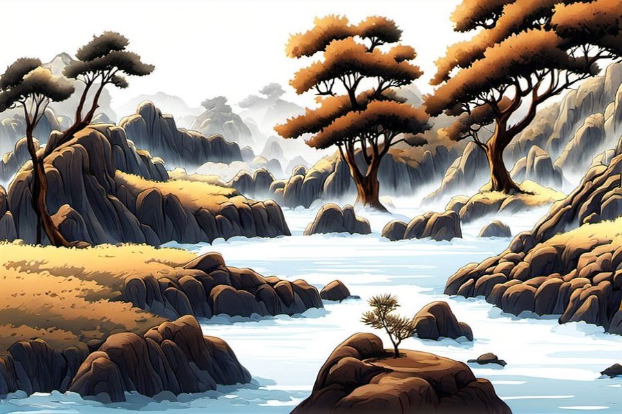 英文名大全带翻译