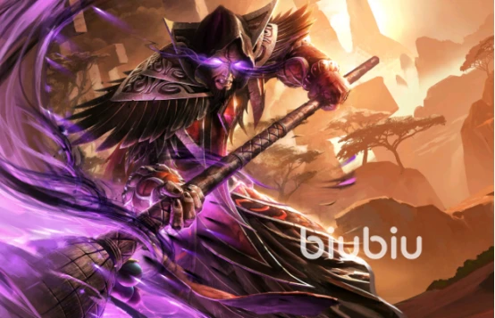 炉石传说卡组2024最强推荐 炉石传说卡组2024盘点