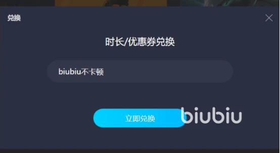 炉石传说 牧师平民卡组_疲劳战控场骑控场战沉默牧污手卡组_炉石传说2024最强卡组推荐