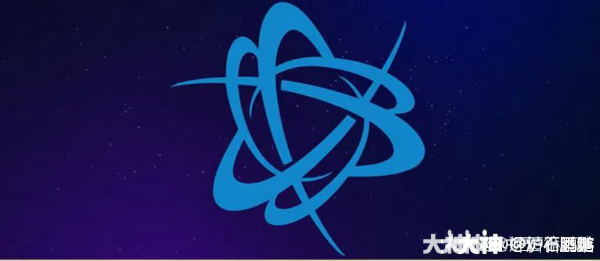 标准环境周报：牧师！即将退环境卡牌，波及卡组有多少？！_炉石传说 | 大神