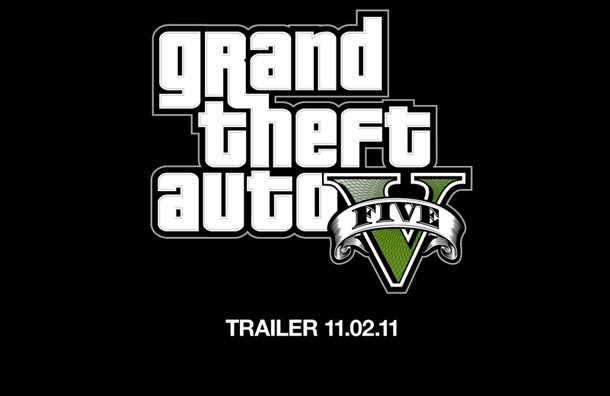 3DM汉化组_NBA 2K13中文版_极品飞车10汉化补丁