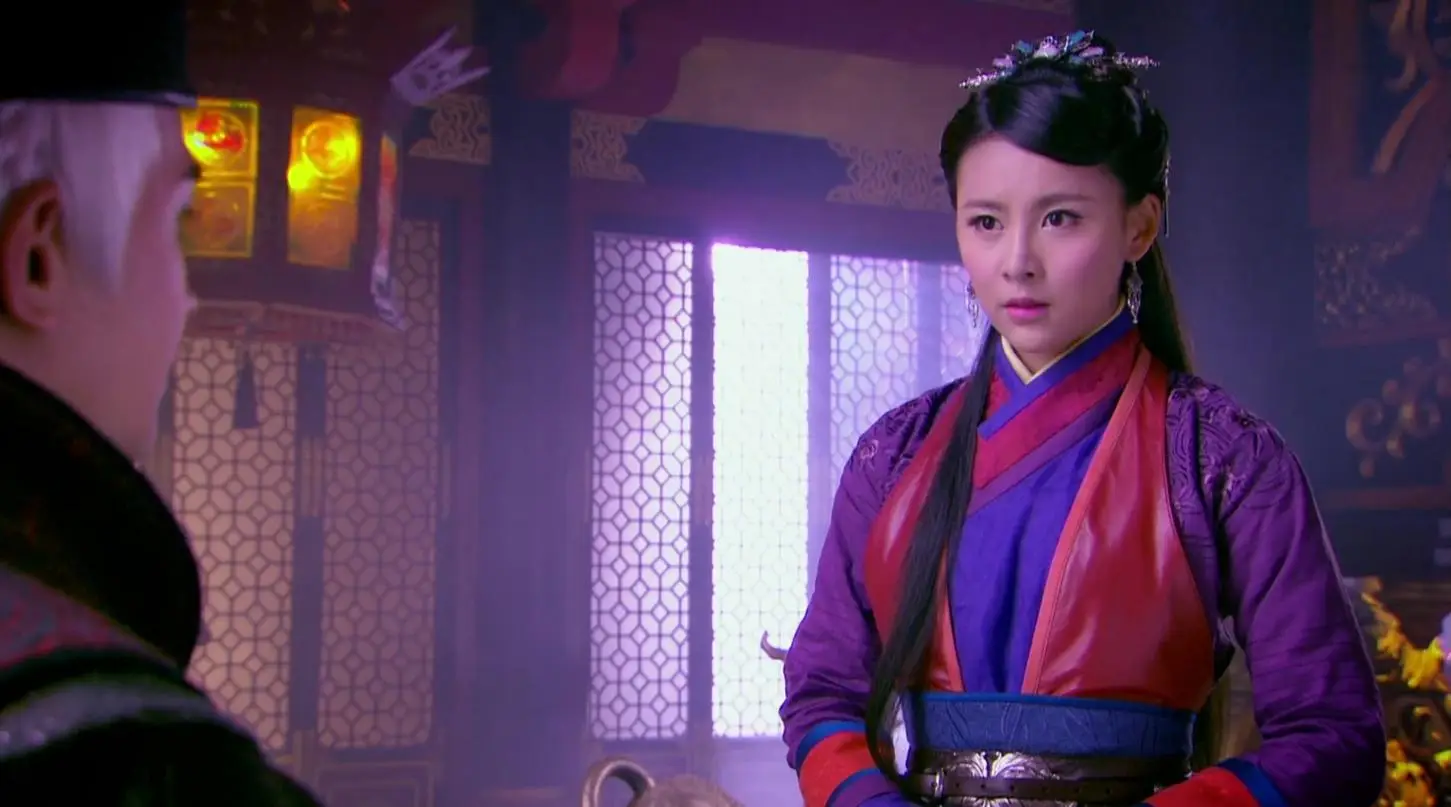 天龙八部贾青洗澡_贾青 演艺生涯 跌宕起伏