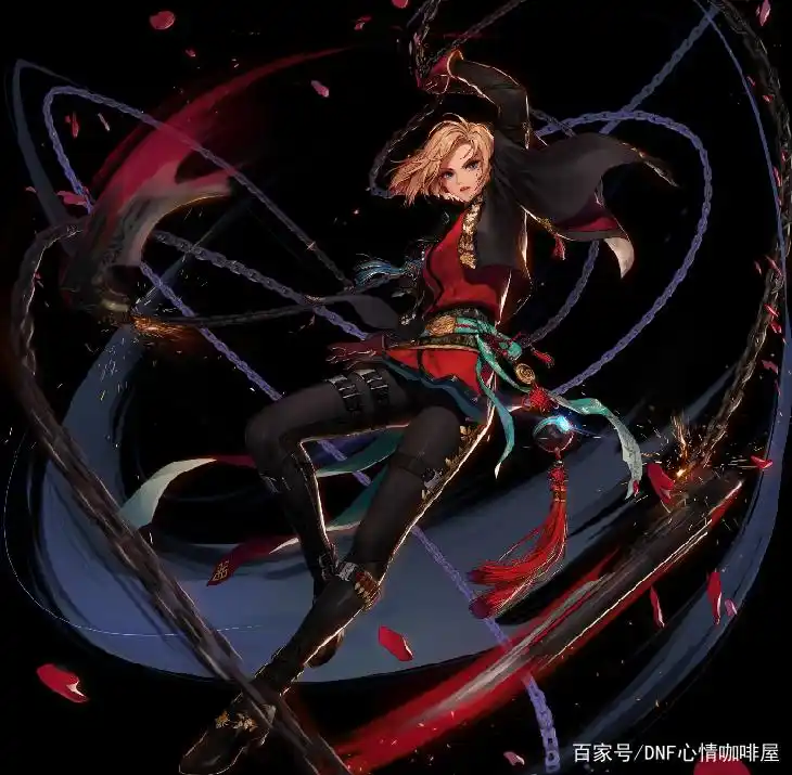 女角色3觉 颜值排名 女漫游3觉_dnf迷你女漫