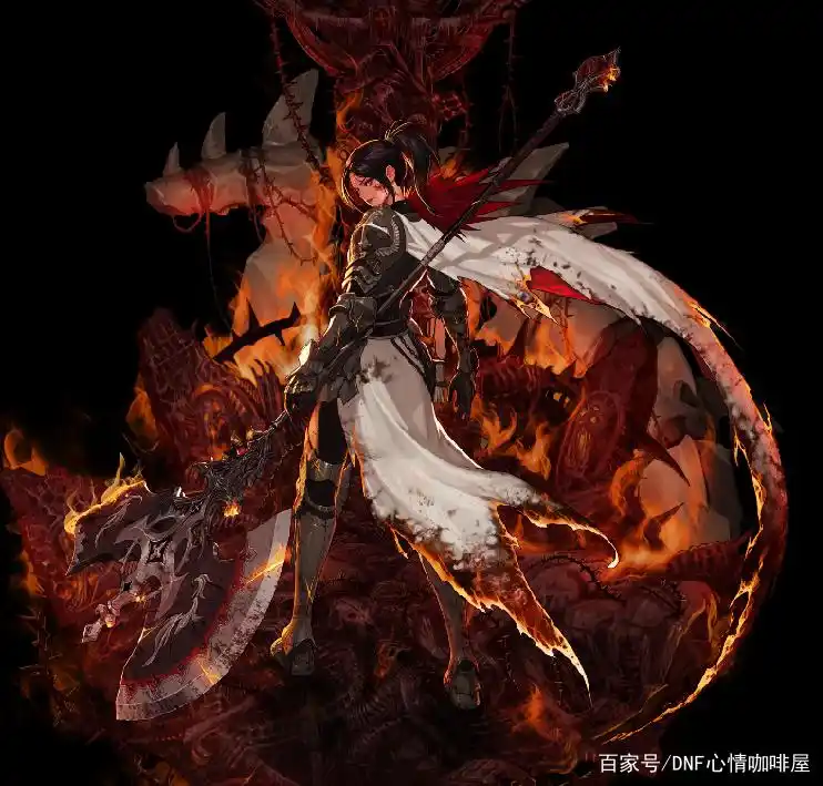 女角色3觉 颜值排名 女漫游3觉_dnf迷你女漫