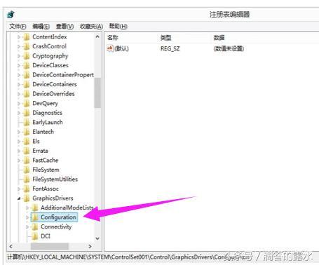 win10穿越火线不能全屏的解决方案_如何穿越火线宽屏 win10_穿越火线全屏有黑边