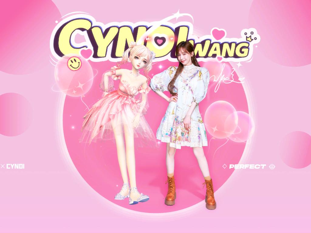 qq炫舞家族格式_虚拟社交空间_QQ炫舞怀旧情怀