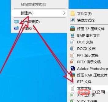 Dingtalk_20230615100550.jpg