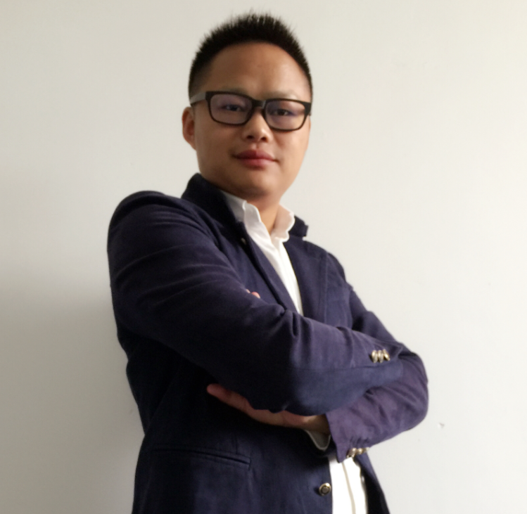 杨飞：大鱼号申请技巧，用好了几天就能成功并转正
