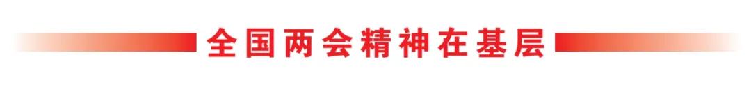 合肥多个商圈，持续升级！