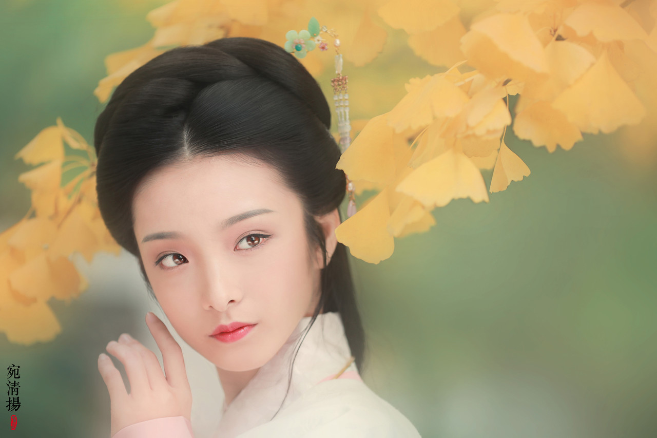 小说：天才vs废柴？且看异世之魂如何颠倒乾坤翻身农奴把歌唱