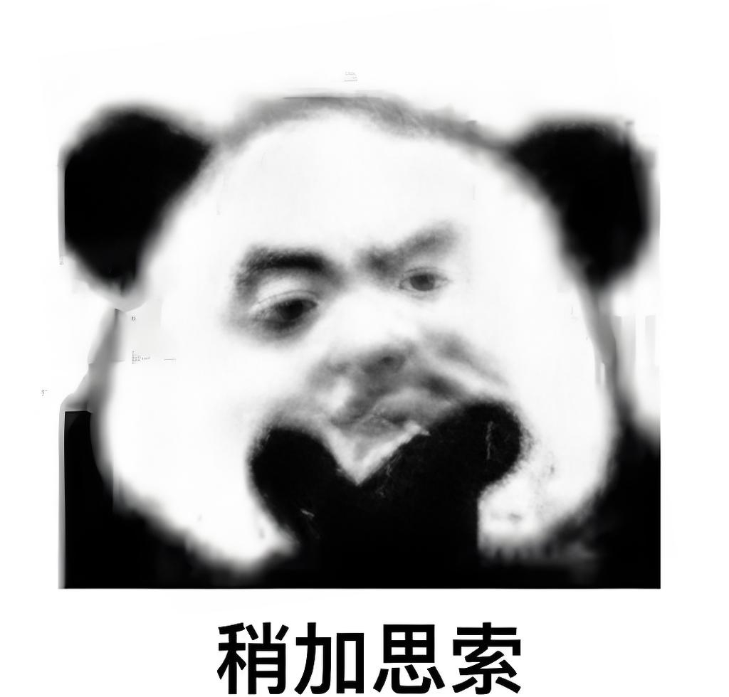 网上各种教你在这个平台那个平台赚钱，他的目的到底是什么？