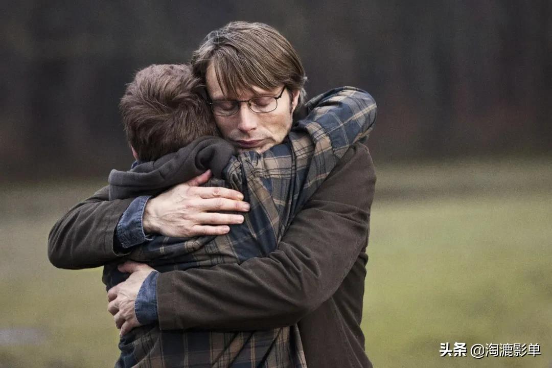 全球公认的十大“绝望”影片，《迷雾》未进前三，华语片一部上榜