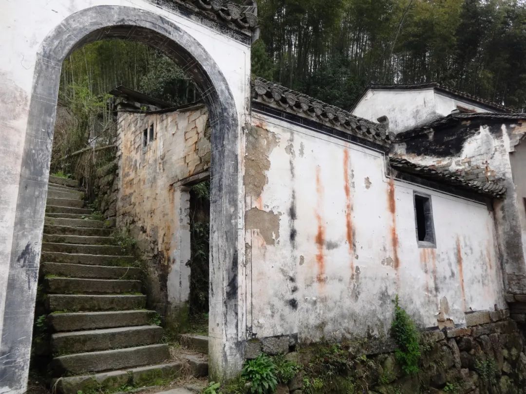 洪雅旅游必去十大景点，四川洪雅10个周边游好去处，你去过几个？
