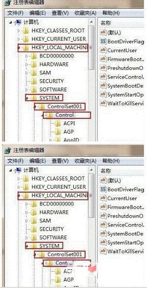 win10玩CF不能全屏最新调整方法 CFwin10设置全屏五种方法25